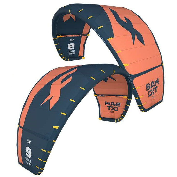 F-One BANDIT XIII | 21 - Kites