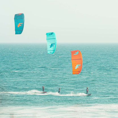 F-One BANDIT S3 | 22 - Kites