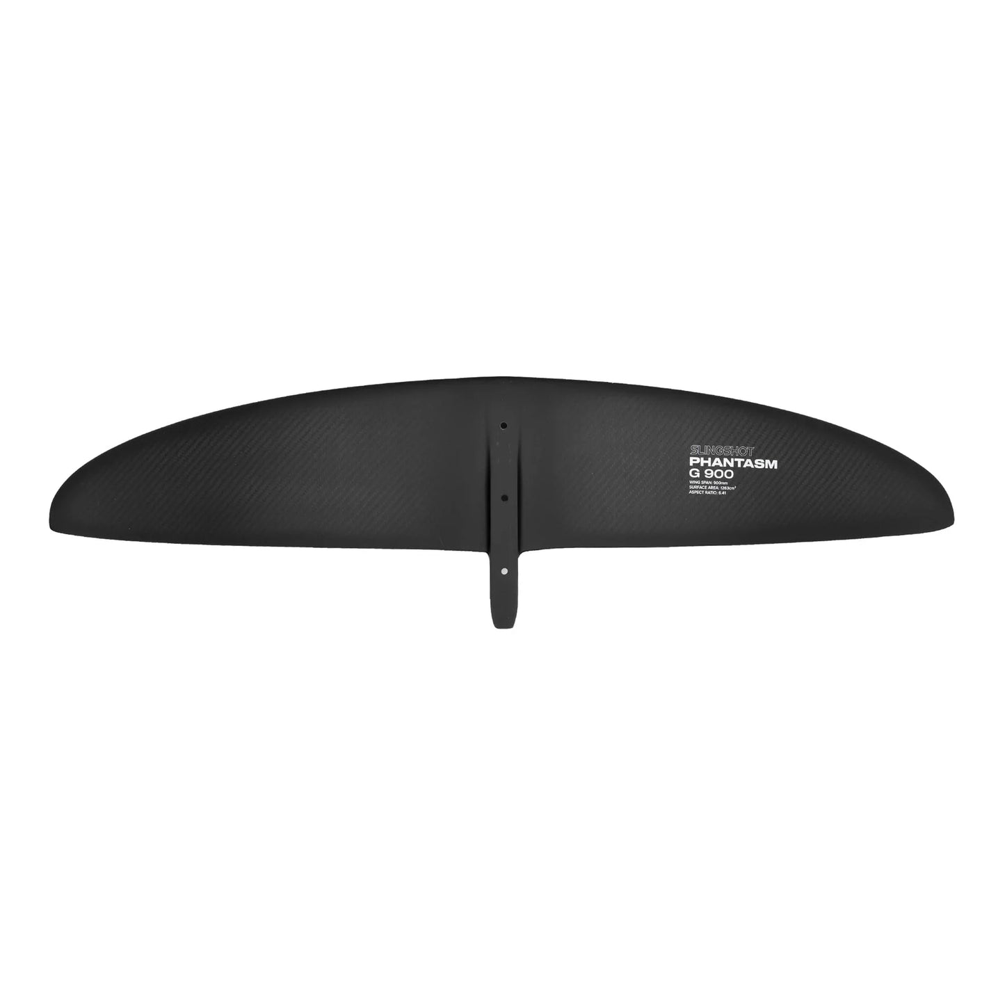 Slingshot Phantasm G 900 (1263cm²) FRONT WING V1 - Front Wings