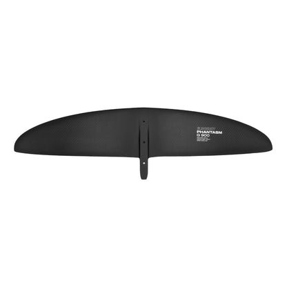 Slingshot Phantasm G 900 (1263cm²) FRONT WING V1 - Front Wings