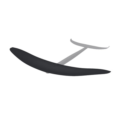 Slingshot Phantasm G 900 (1263cm²) FRONT WING V1 - Front Wings