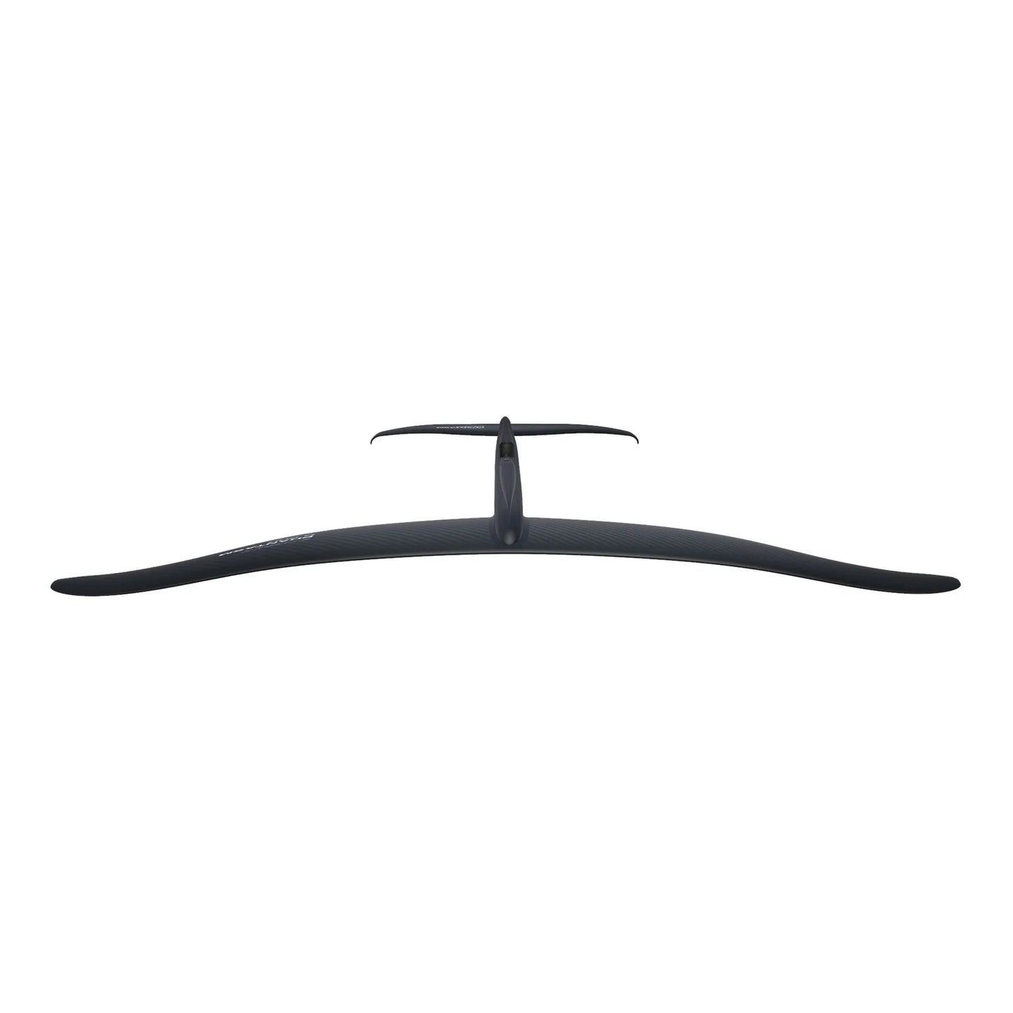 Slingshot Phantasm G 900/872 LOWER PACKAGE V1 - Lower Packages