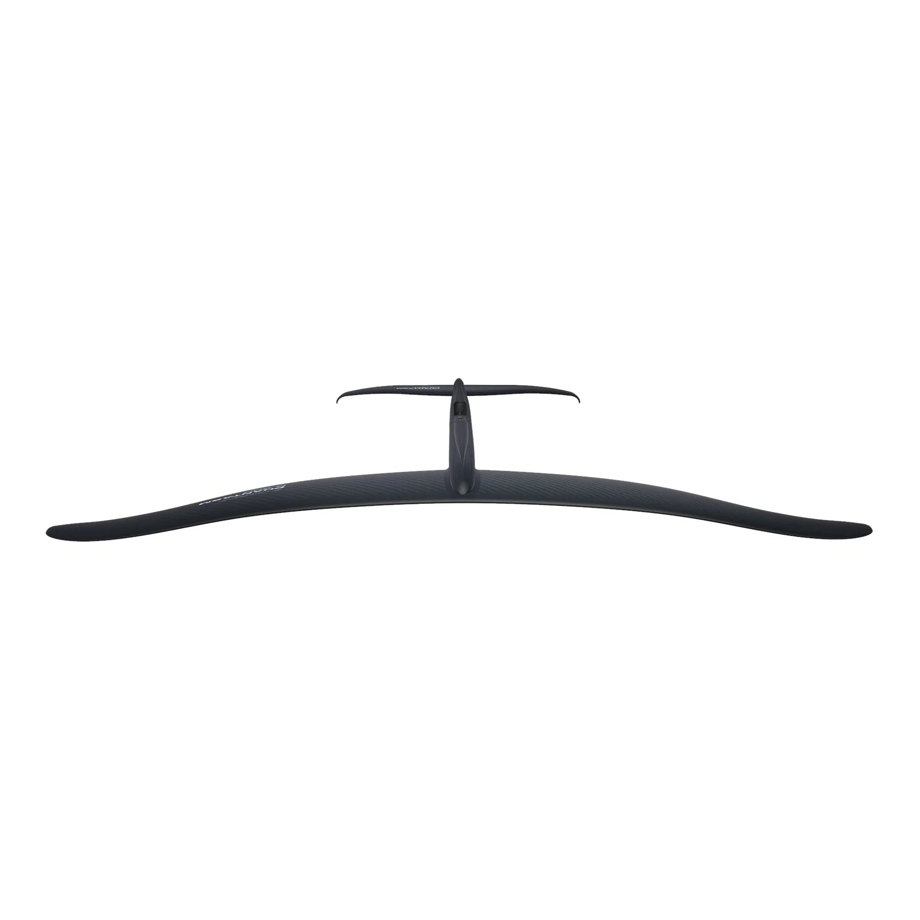 Slingshot Phantasm G 900/872 LOWER PACKAGE V1 - Lower Packages
