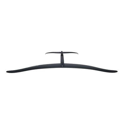Slingshot Phantasm G 900/872 LOWER PACKAGE V1 - Lower Packages