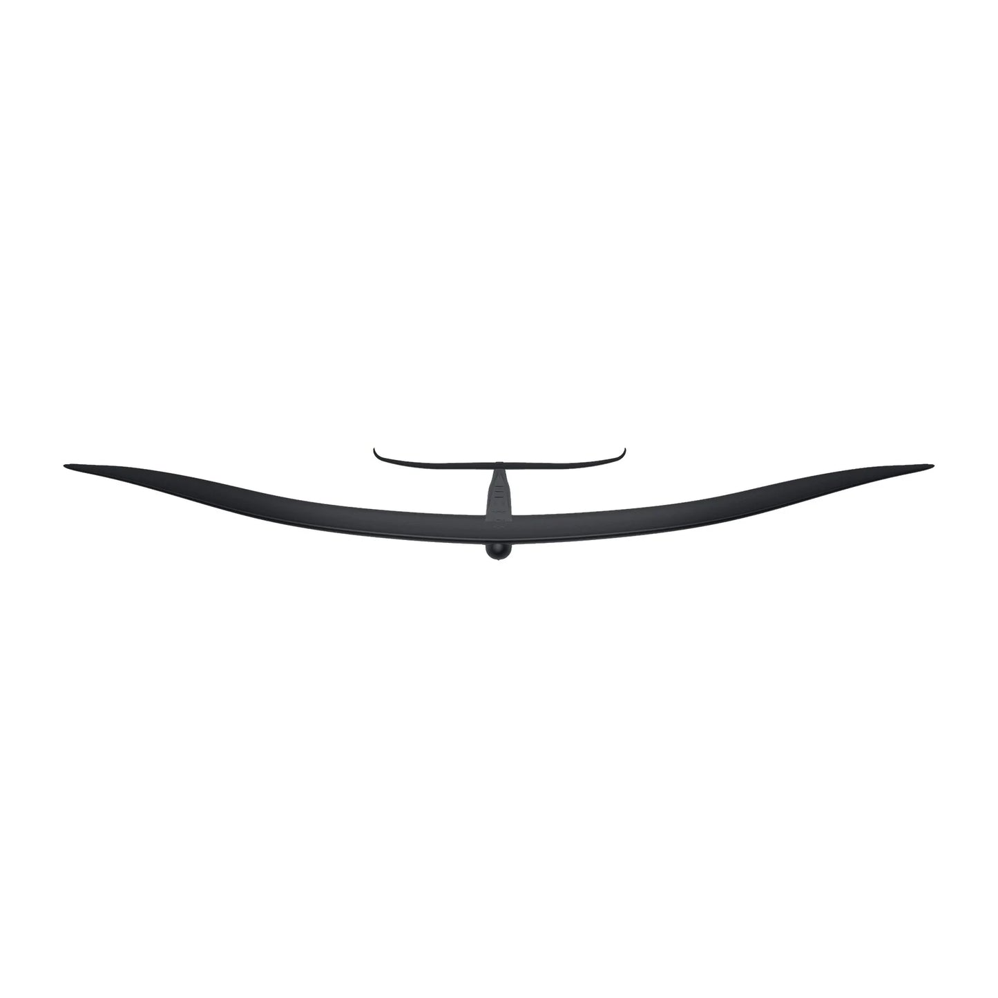 Slingshot Phantasm G 900/872 LOWER PACKAGE V1 - Lower Packages