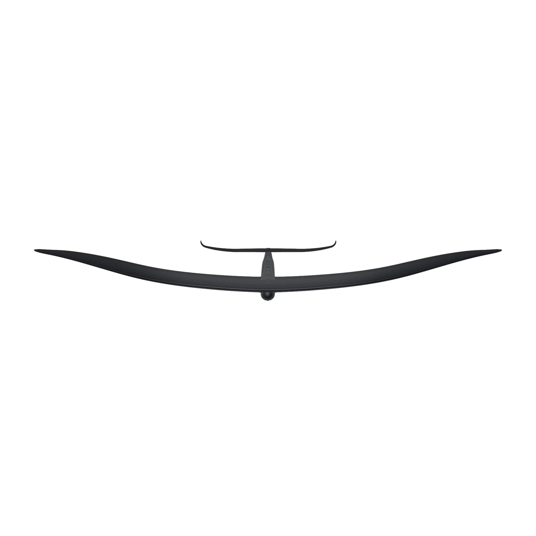 Slingshot Phantasm G 900/872 LOWER PACKAGE V1 - Lower Packages
