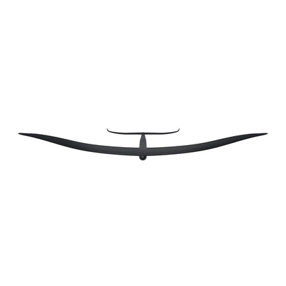 Slingshot Phantasm G 900/872 LOWER PACKAGE V1 - Lower Packages