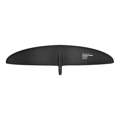 Slingshot Phantasm G 900/872 LOWER PACKAGE V1 - Lower Packages