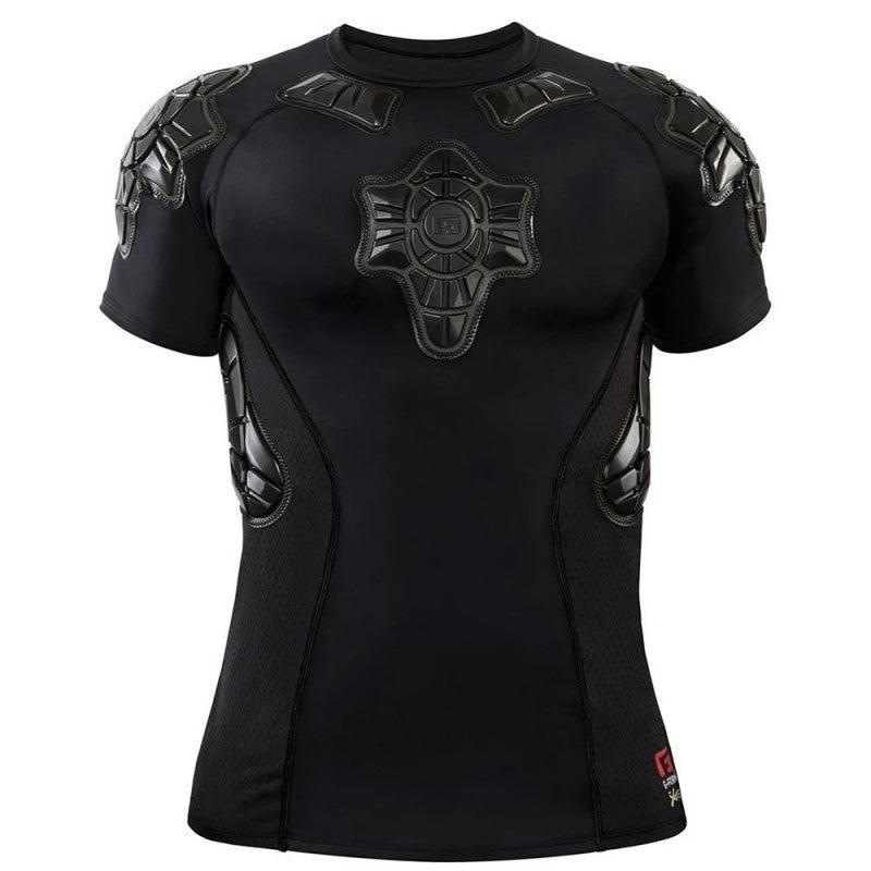 G-Form PRO-X COMPRESSION SHIRT - Compression Shirts