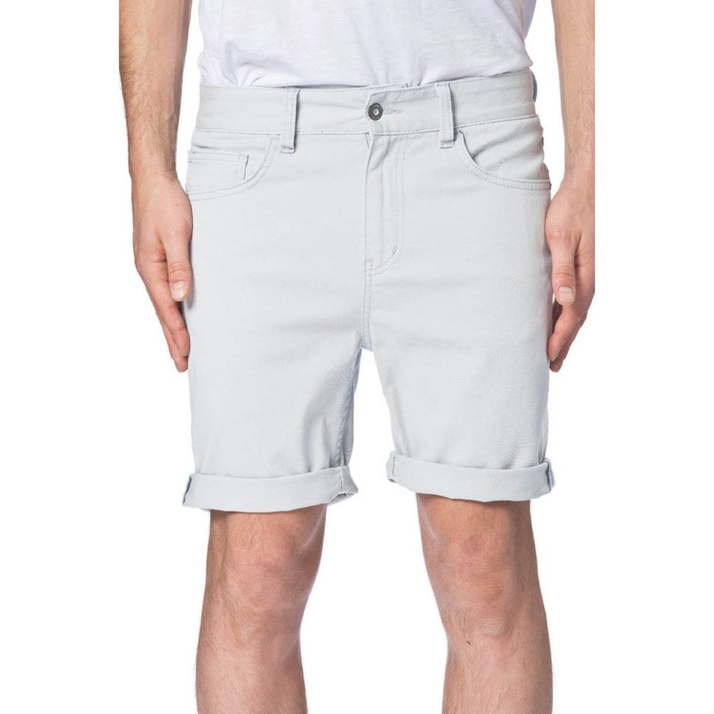 Globe Goodstock Denim Walkshort Lungry - Shorts