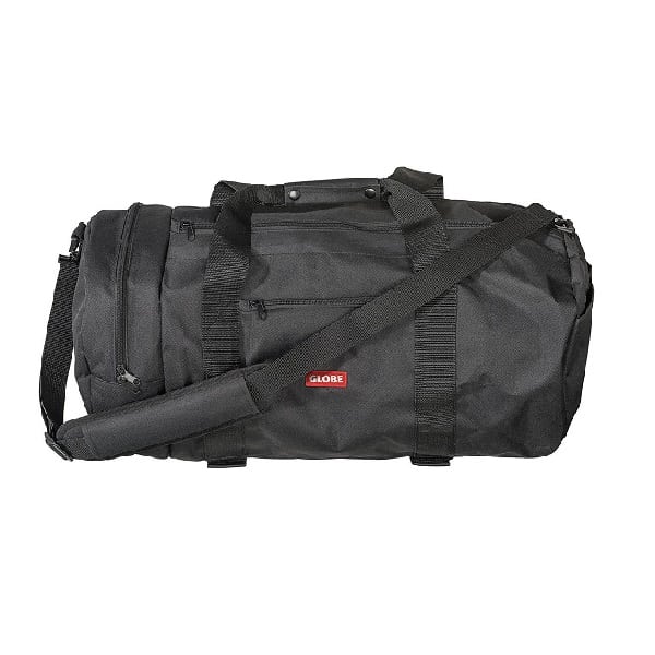 Globe Terra Skate Duffle - Bags