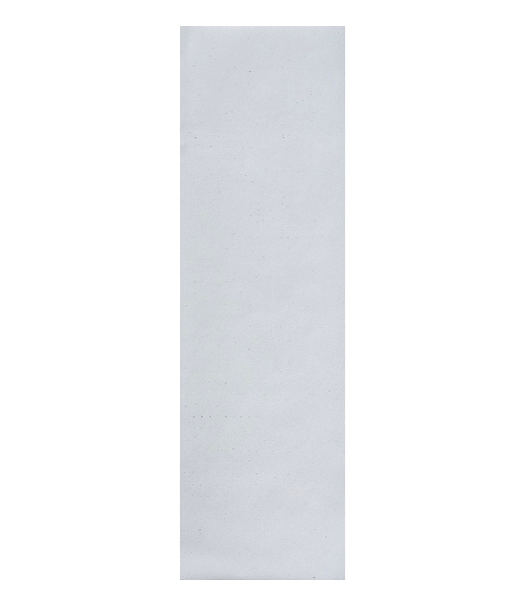 Globe Perforated Griptape 10725003 - clear - Griptapes