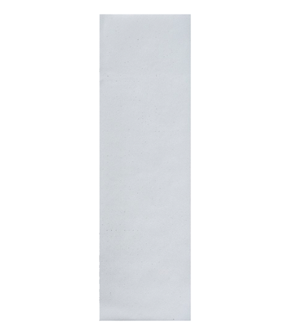 Globe Perforated Griptape 10725003 - clear - Griptapes