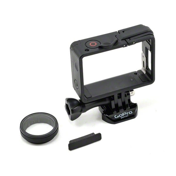 GoPro The Frame 2.0 - Gopro Accessories