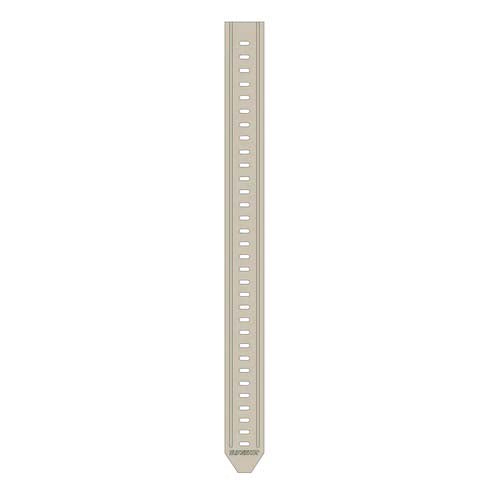 Slingshot Wake Gummy Strap (Single) - Gummy Straps