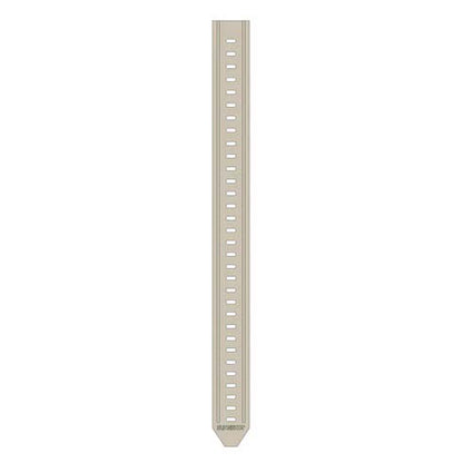 Slingshot Wake Gummy Strap (Single) - Gummy Straps