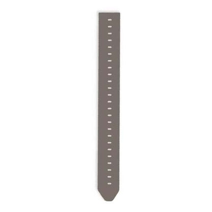 Slingshot Wake Gummy Strap (Single) - Gummy Straps