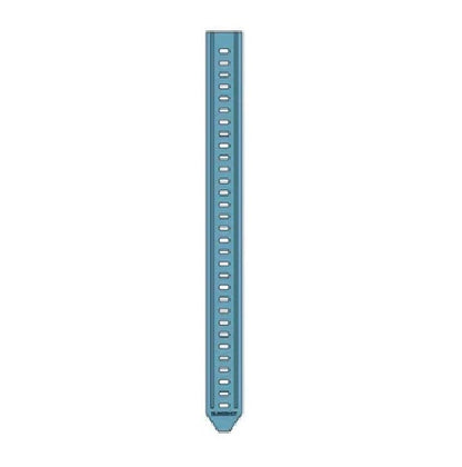 Slingshot Wake Gummy Strap (Single) - Gummy Straps