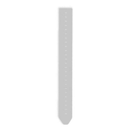 Slingshot Wake Gummy Strap (Single) - Gummy Straps