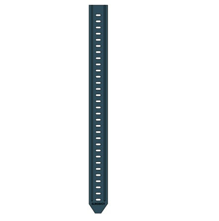Slingshot Wake Gummy Strap (Single) - Gummy Straps