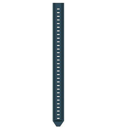 Slingshot Wake Gummy Strap (Single) - Gummy Straps