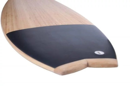 HB-Kite HB SURFKITE LAFAYETTE BIAX TECH - board only - Waveboards