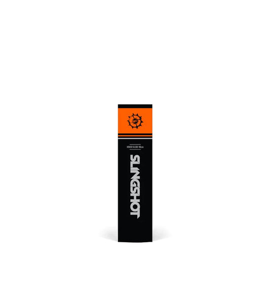 Slingshot Hover Glide Aluminum Mast 46cm (18") - Masts