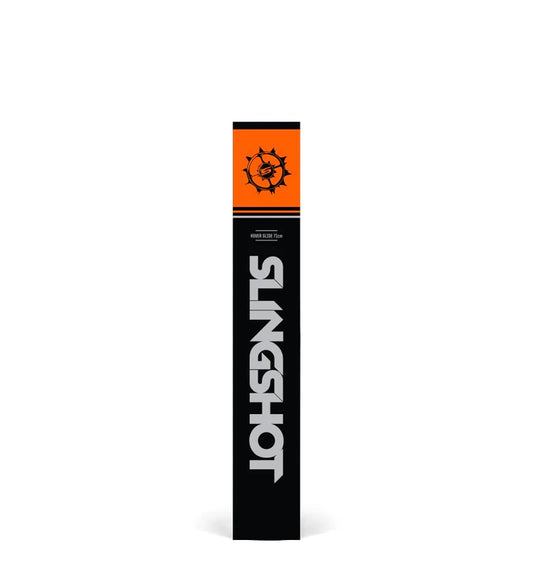 Slingshot Hover Glide Aluminum Mast 71cm (28") - Masts