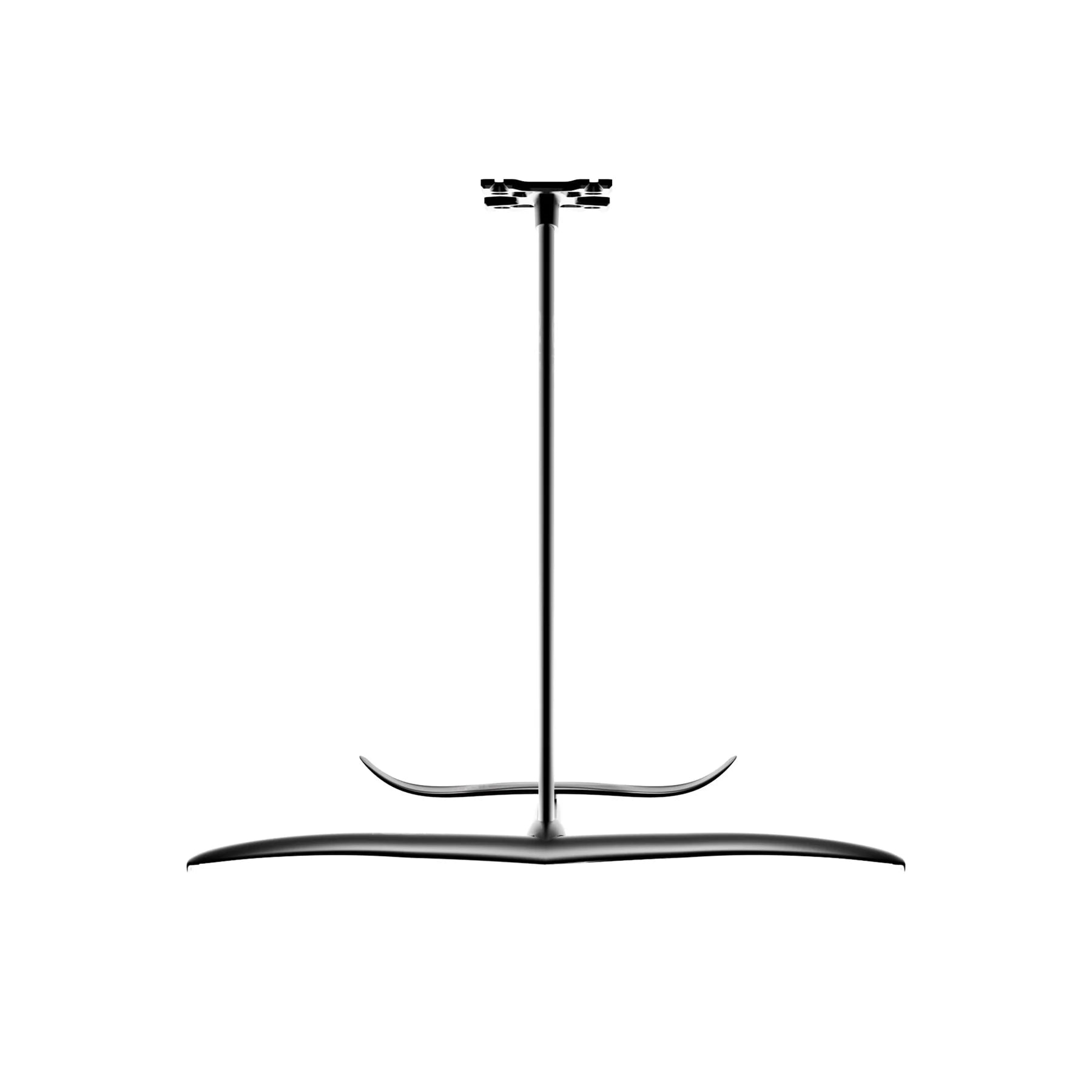 Slingshot Hover Glide FWAKE V4 - Full Sets