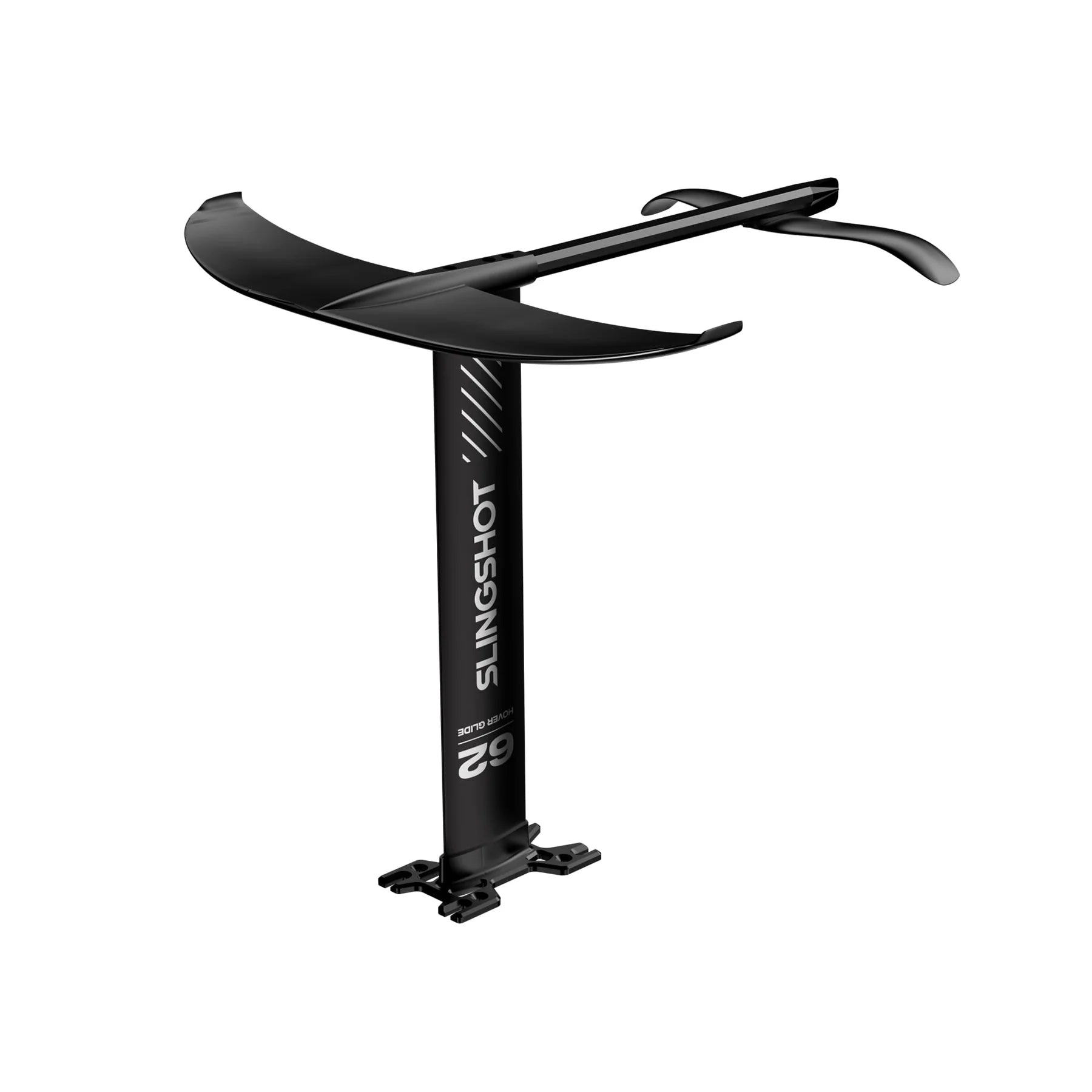 Slingshot Hover Glide FWAKE V4 - Full Sets
