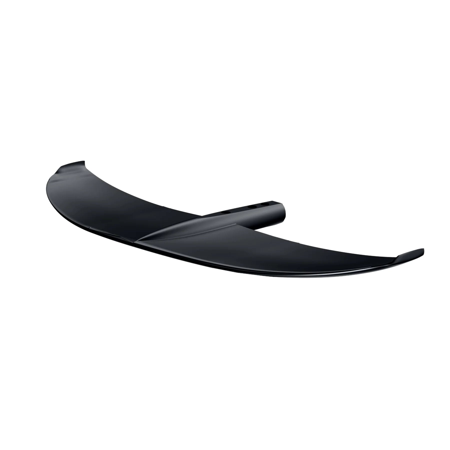 Slingshot HOVER GLIDE GAMMA Wing V2 68cm/960cm² - Front Wings