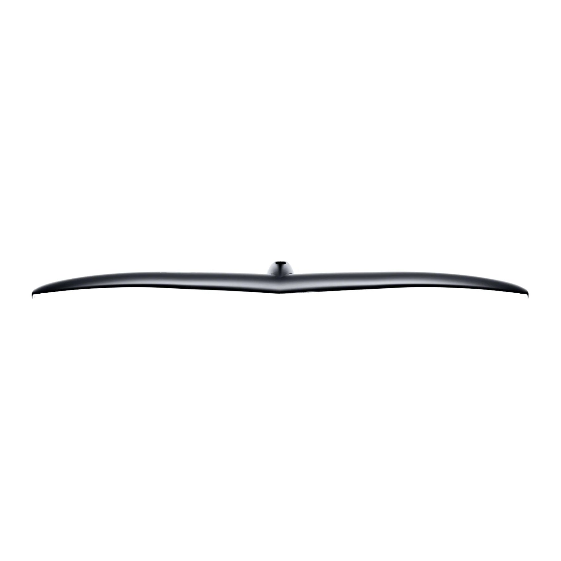 Slingshot HOVER GLIDE GAMMA Wing V2 68cm/960cm² - Front Wings