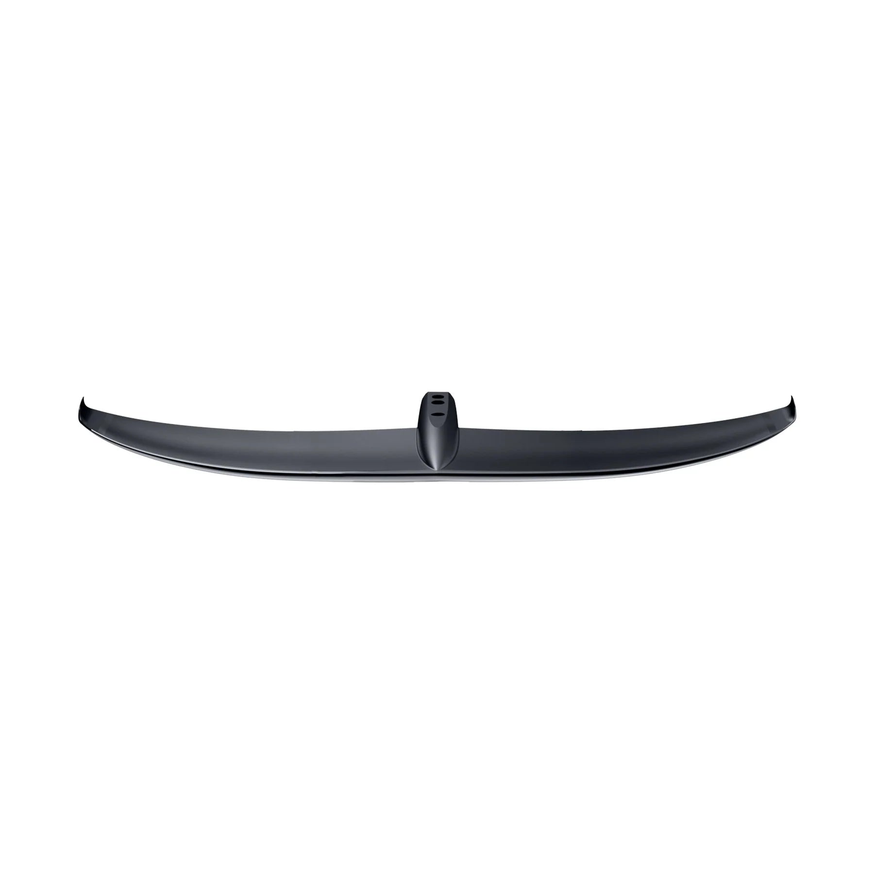 Slingshot HOVER GLIDE GAMMA Wing V2 68cm/960cm² - Front Wings