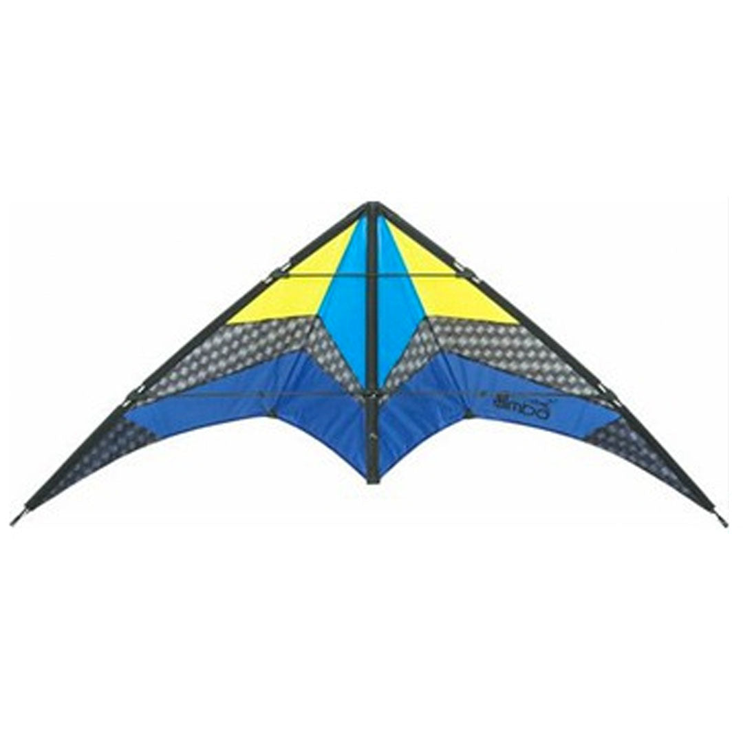 HQ-kites HQ Limbo R2F Ice - Acrobatic