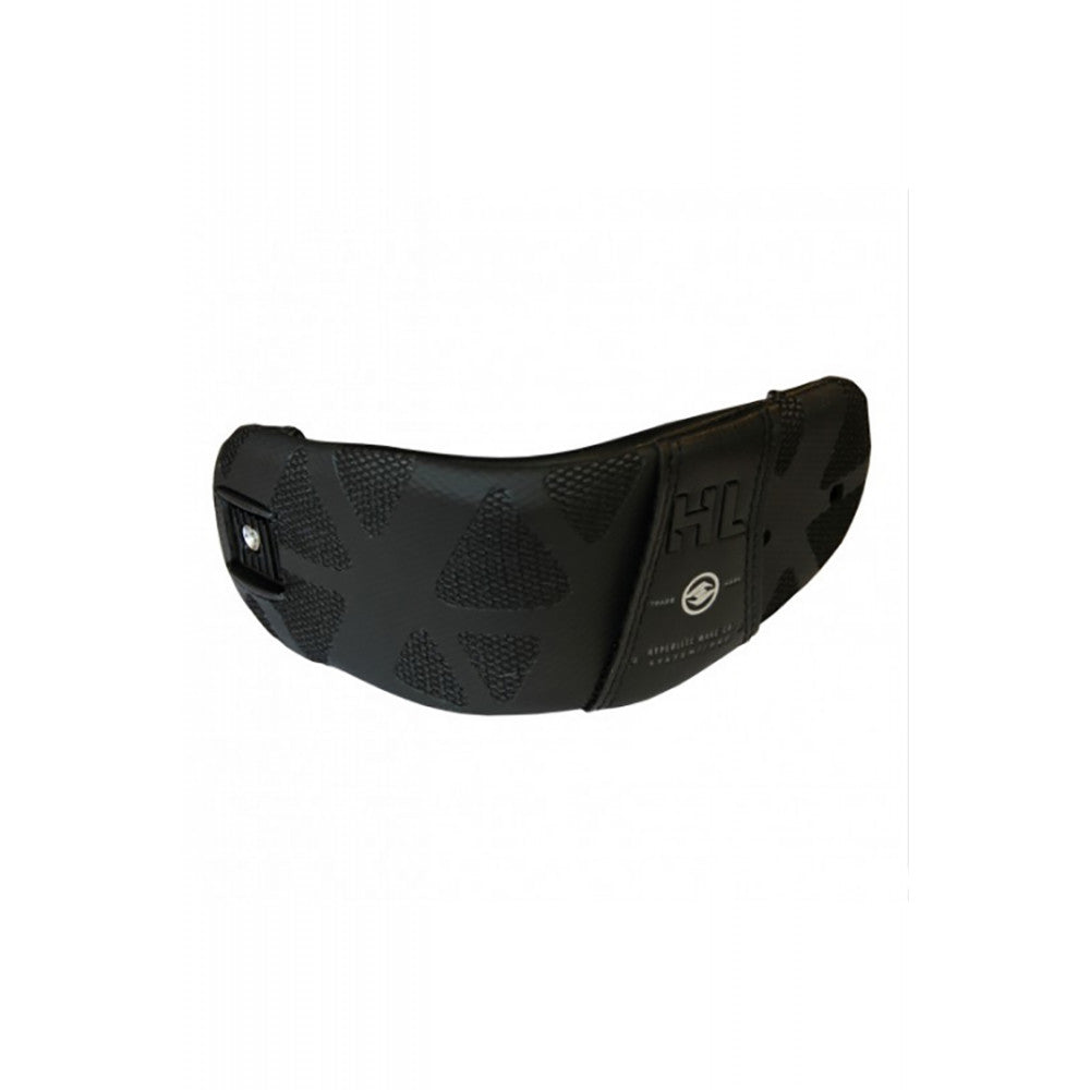 Hyperlite System Ankle Strap - Ankle Straps