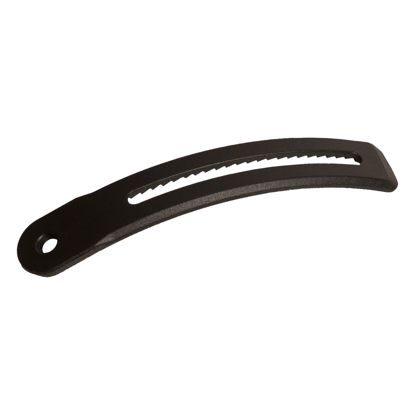Hyperlite System Ankle Adj. Strap - Ankle Straps