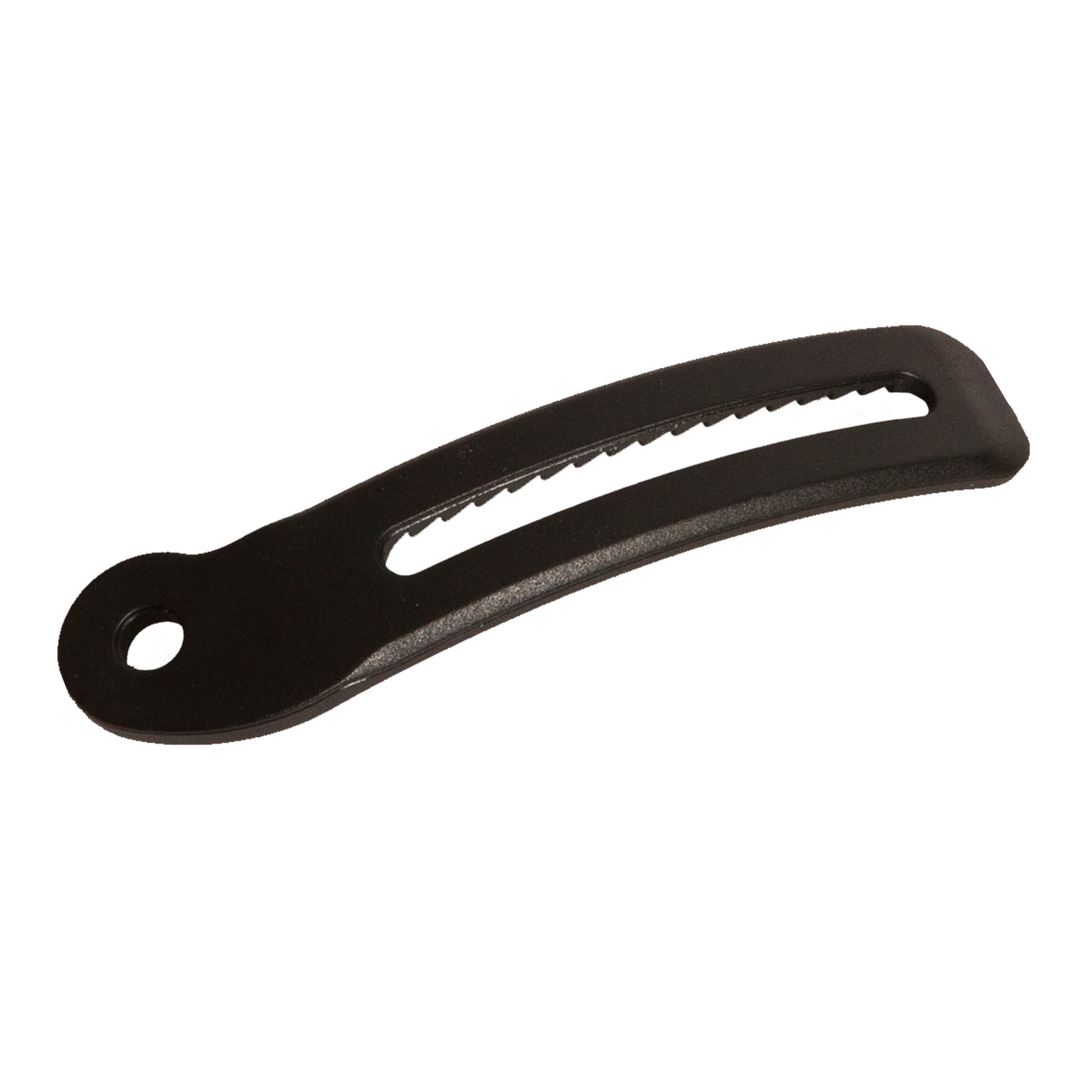 Hyperlite System Toe Adj. Strap - Toe Straps