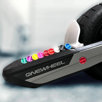 Onewheel GT Charger Plug - Charger Plugs