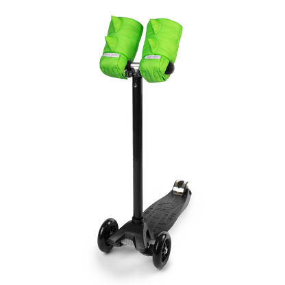 Micro 7AM Enfants Warmmuffs - Customizations
