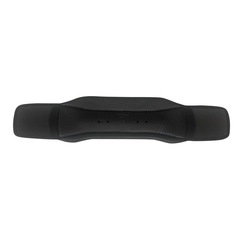 Ride Engine Unity Mega Pad Conversion - Spare Parts