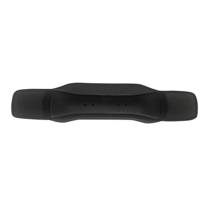 Ride Engine Unity Mega Pad Conversion - Spare Parts