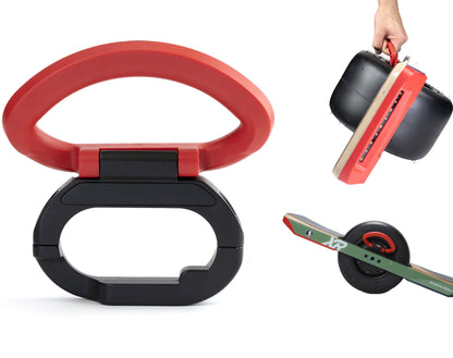 Onewheel Maghandle - Handles
