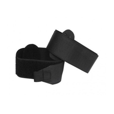 Ryde Wetsuit Ankle Velcro Leg Straps (2X) - Ankle Straps