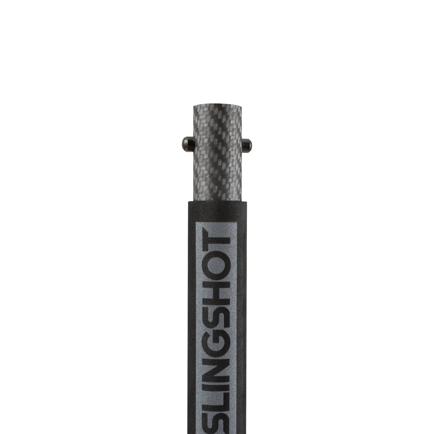 Slingshot Javelin Carbon Boom V1 - Wing-Booms