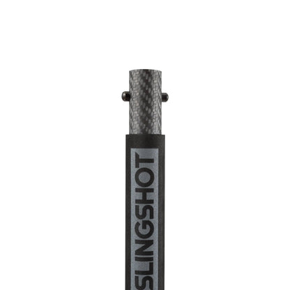 Slingshot Javelin Carbon Boom V1 - Wing-Booms