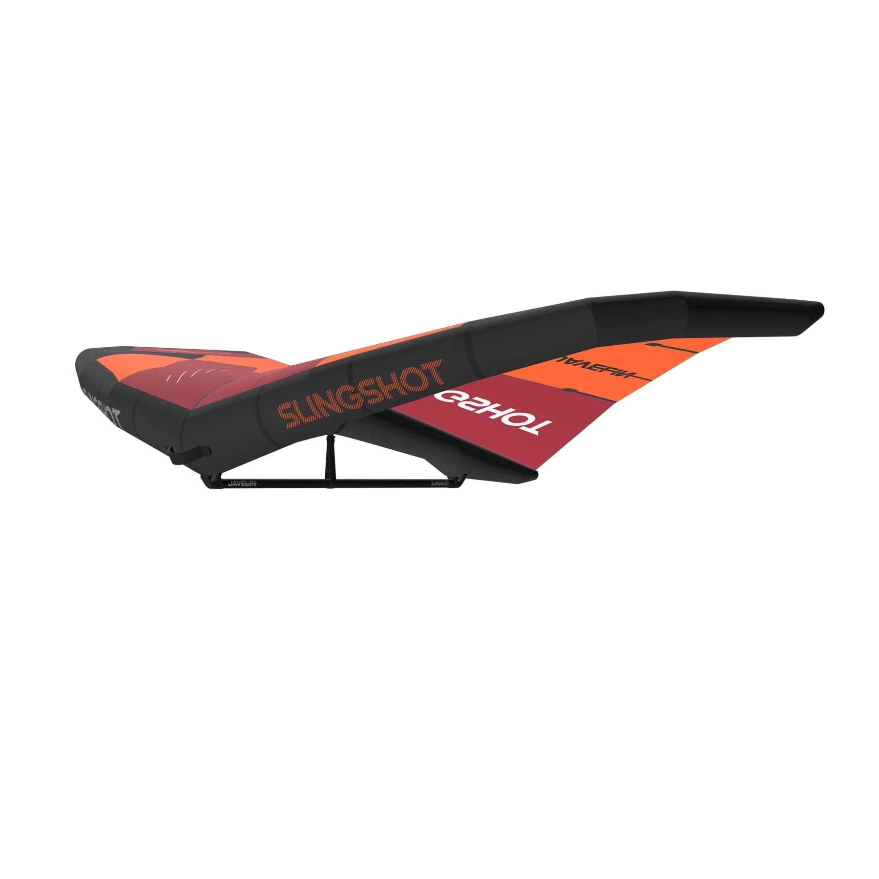 Slingshot Javelin V1 - Kite-Wings
