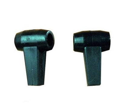 Exel Whisker - Repair Parts