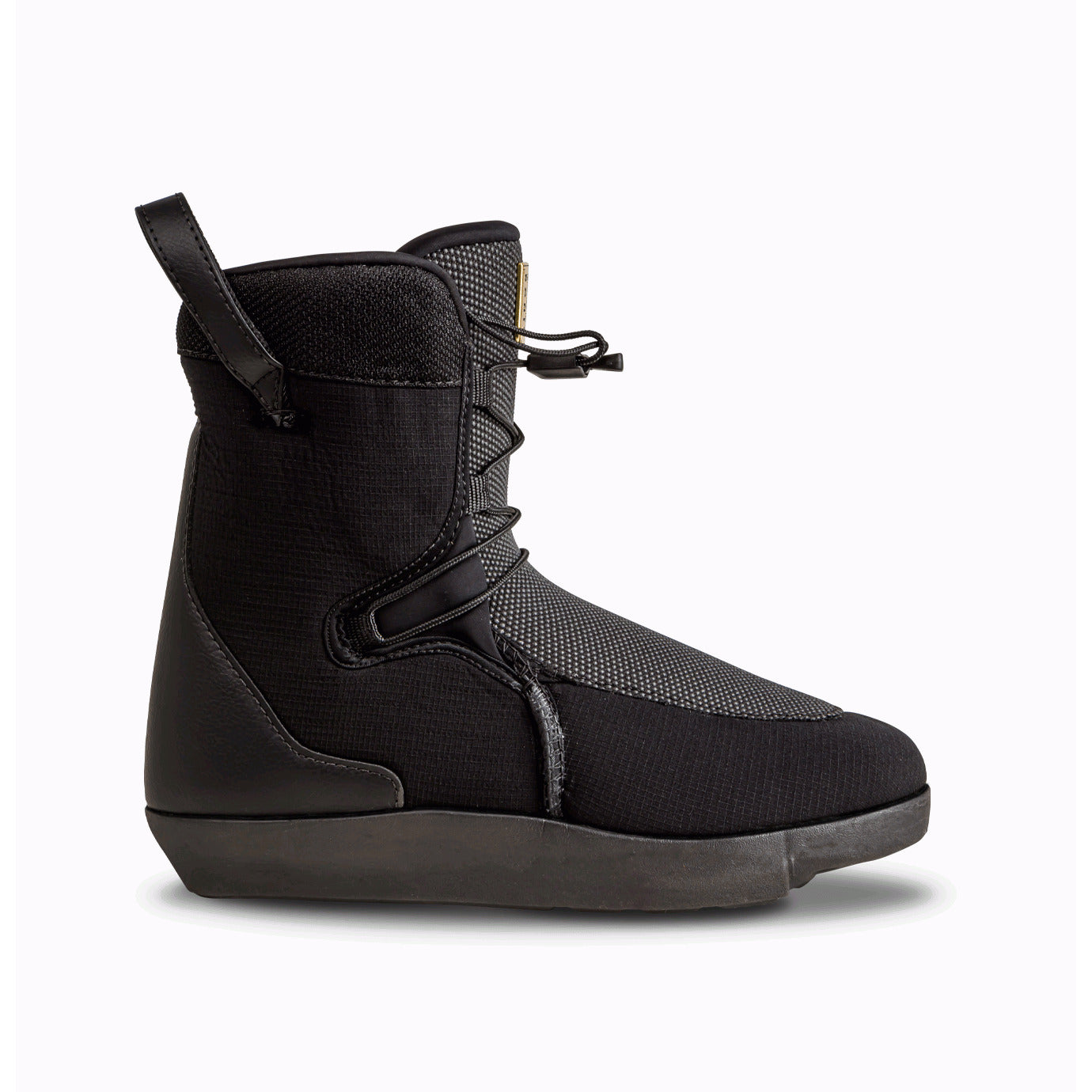 Ronix Kinetik Project EXP Walk Liner | 22 - Liners