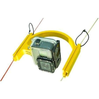 GoPro Xtreme Kiteline Mount V2 - Gopro Accessories