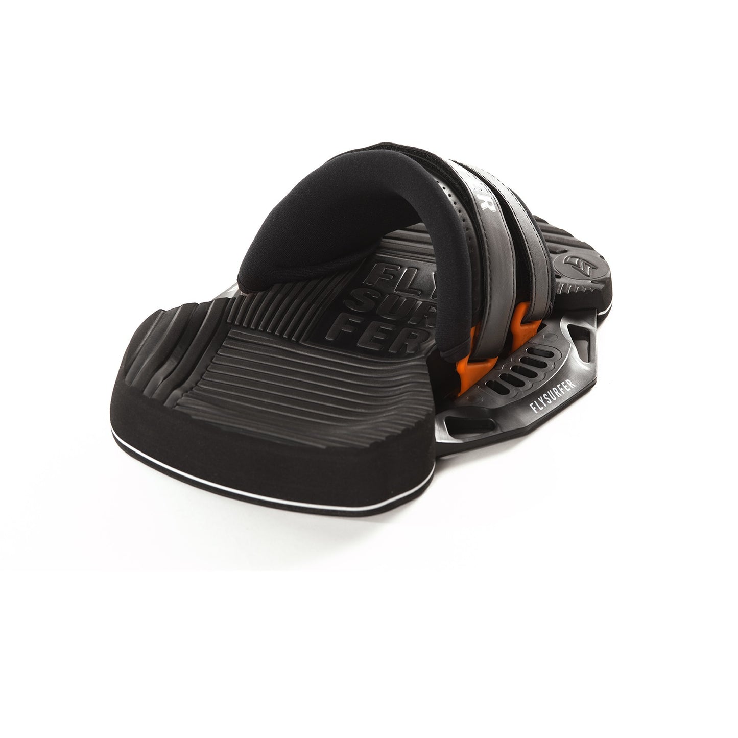 Flysurfer pads & straps squad - Pads & Straps